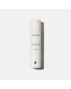NEWSHA-True-Blonde-Silver-Shampoo-Type#1-250ml-new