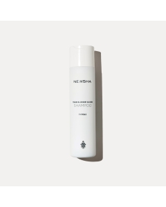 NEWSHA-True-Blonde-Silver-Shampoo-Type#2-250ml