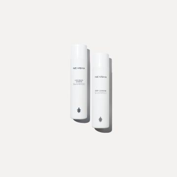 Balanced Scalp | Starter Set