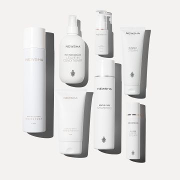 Haircare Bestseller | Professional Routine