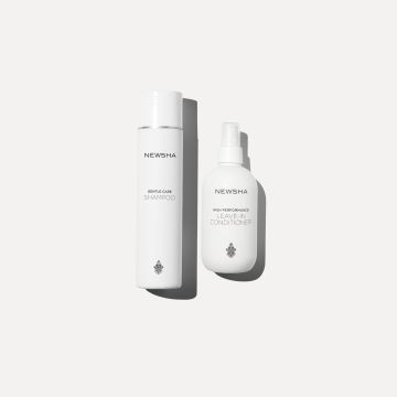 Haircare Bestseller | Starter Set