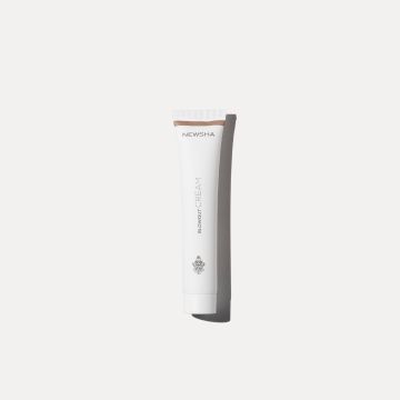 newsha-protect-blowout-cream-50ml