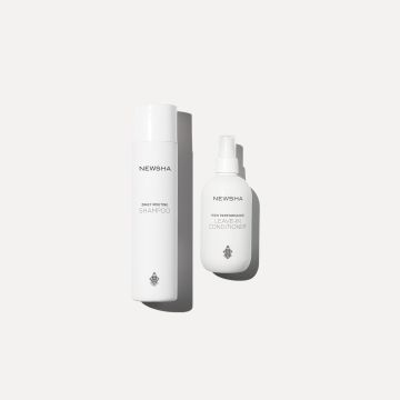 Extensions Care | Starter Set