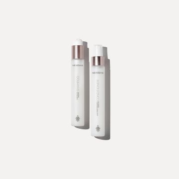 Travel Mode | Starter Set