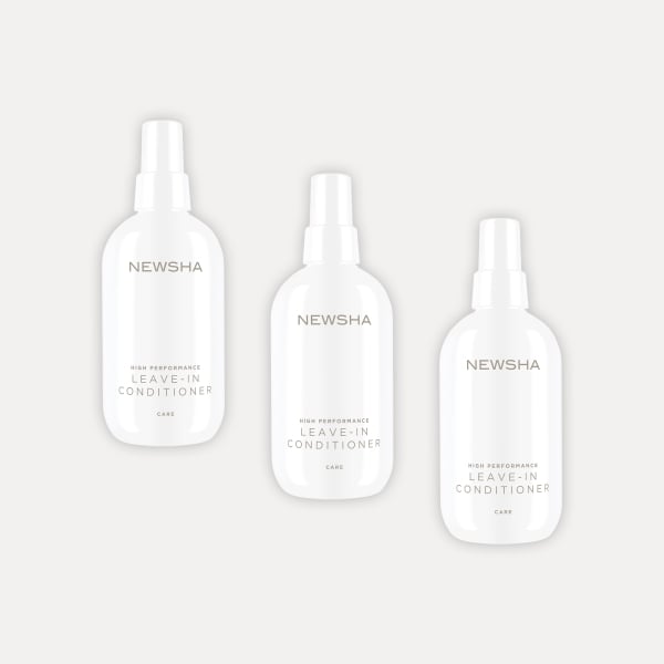 3x-High-Performance-Leave-In-Conditioner-250ml