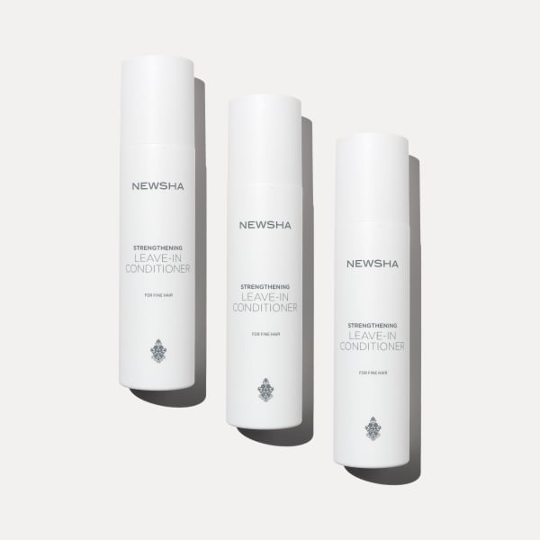 NEWSHA-3x-Strengthening-Leave-In-Conditioner-200ml