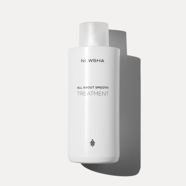 NEWSHA-ALl-ABOUT-SMOOTH-TREATMENT-150ml