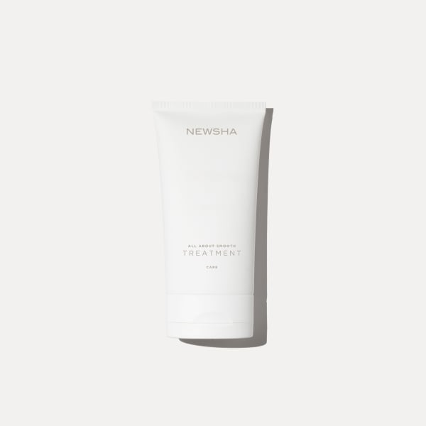 NEWSHA-All-About-Smooth-Treatment-150ml
