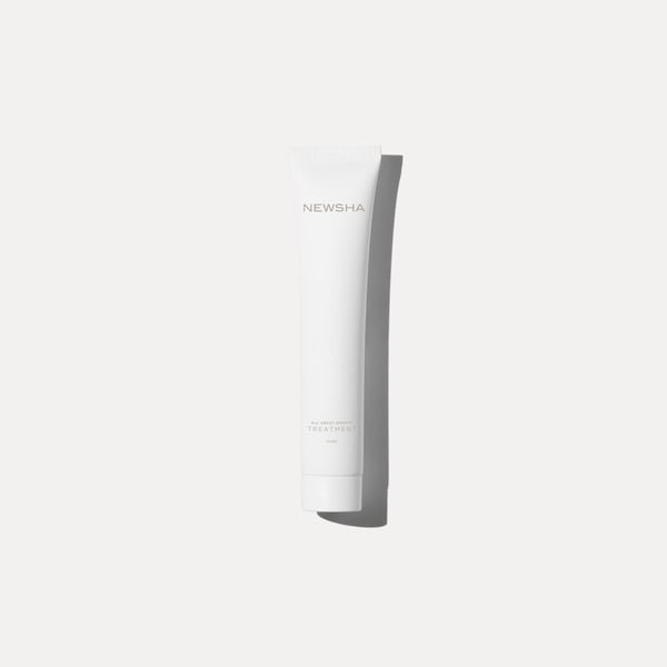 newsha-all-about-smooth-treatment-50ml