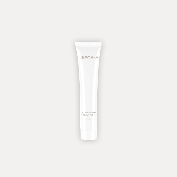 All About Smooth Treatment | 50ml