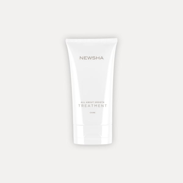 NEWSHA-ALl-ABOUT-SMOOTH-TREATMENT-150ml