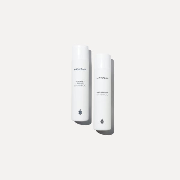 Balanced Scalp | Starter Set