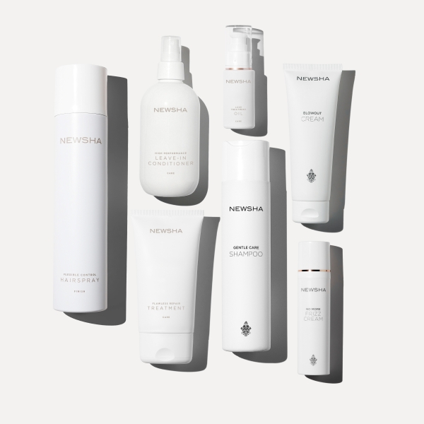 Haircare Bestseller | Professional Routine