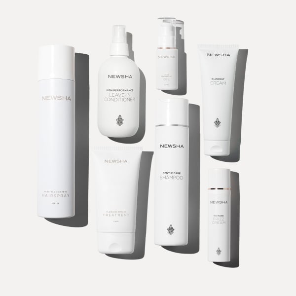 Haircare Bestseller | Professional Routine