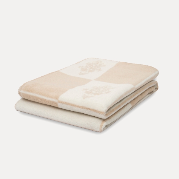 newsha-blanket