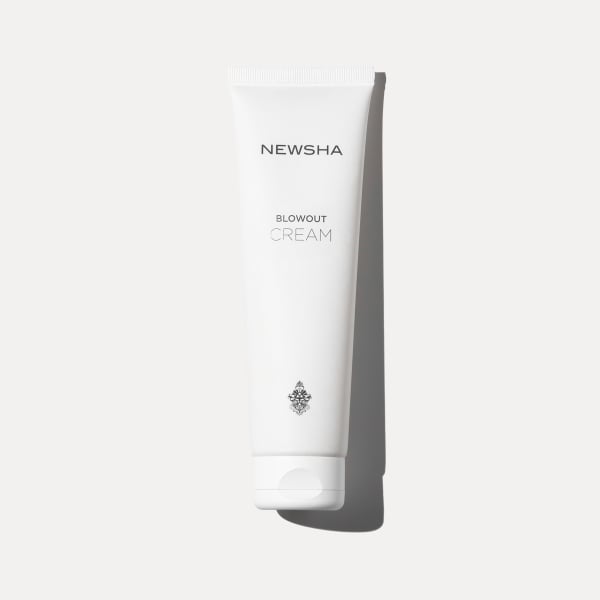 newsha-blowout-cream