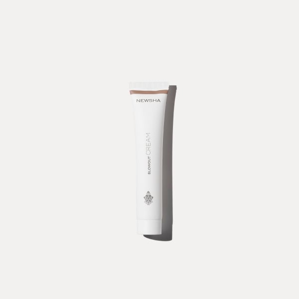NEWSHA-Blowout-Cream-50ml