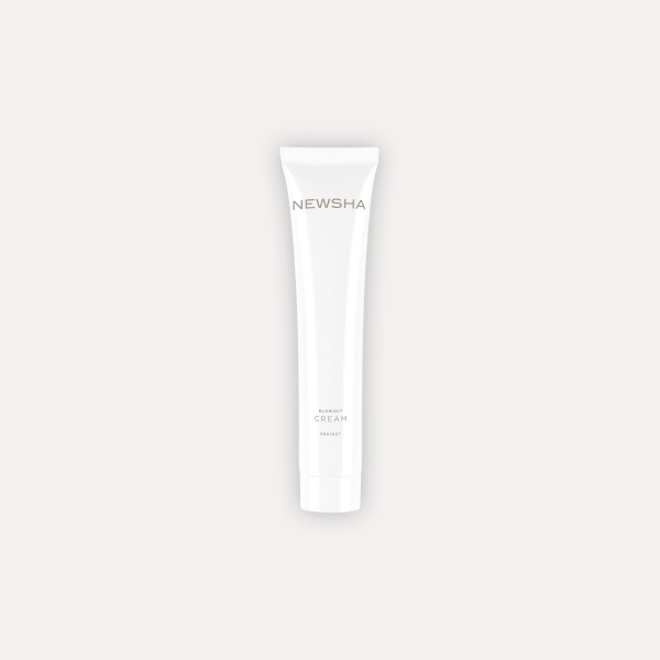 Blowout Cream | 50ml