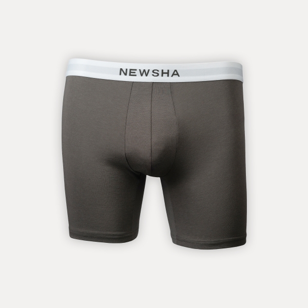 newsha-underwear-boxershort-grey-mood
