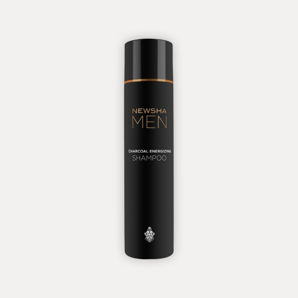 newsha-charcoal-energizing-shampoo-250ml