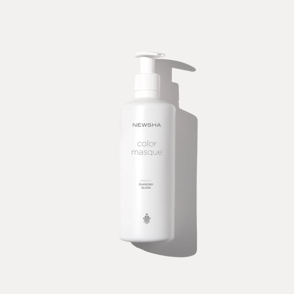 color-masque-diamond-gloss