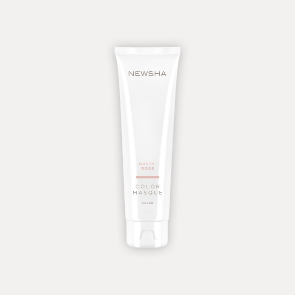 color-masque-dusty-rose