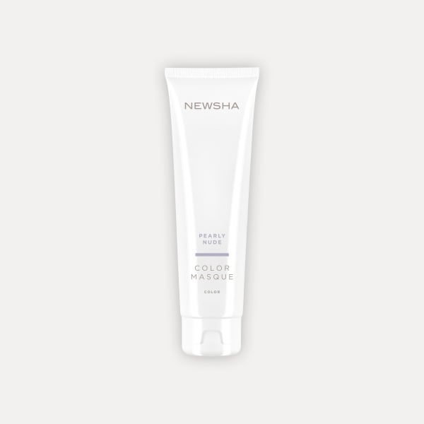 color masque Pearly Nude | 150ml