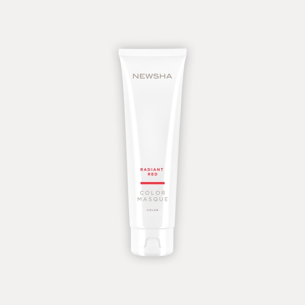 newsha-color-masque-radiant-red