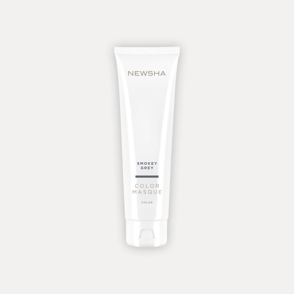 newsha-color-masque-smokey-grey