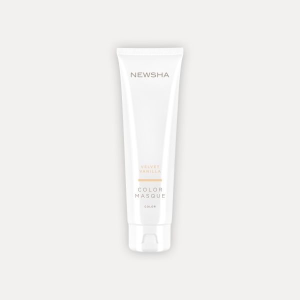 newsha-color-masque-velvet-vanilla