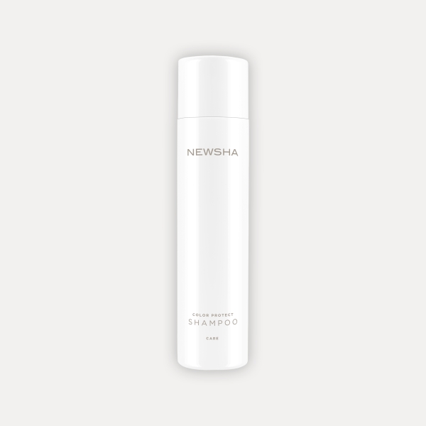 NEWSHA-Color-Protect-Shampoo