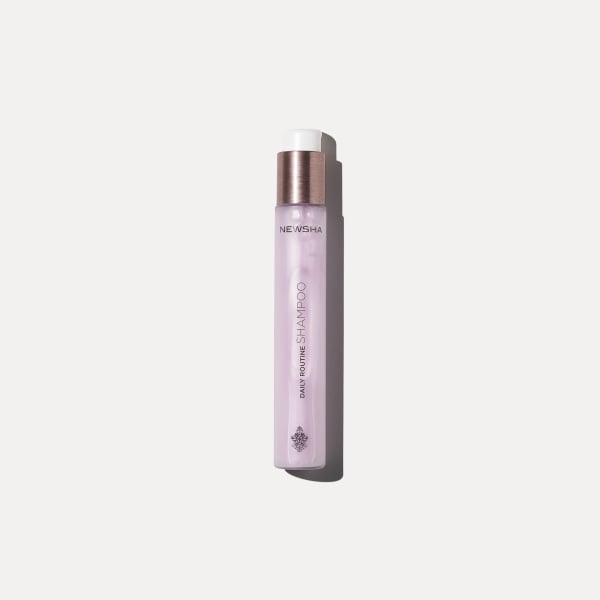 NEWSHA-Daily-Routine-Shampoo-80ml