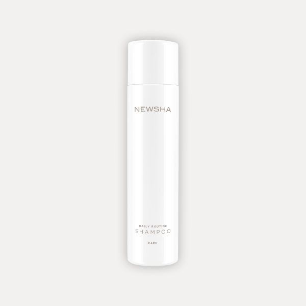 NEWSHA-Daily-Routine-Shampoo-new