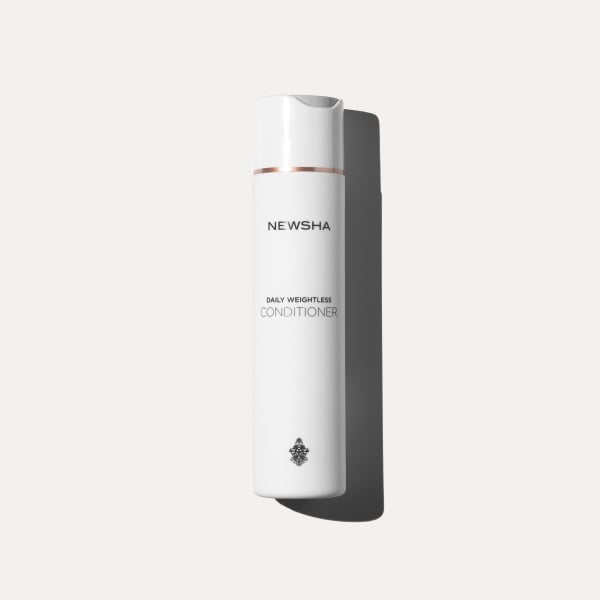 NEWSHA-Daily-Weightless-Conditioner-250ml