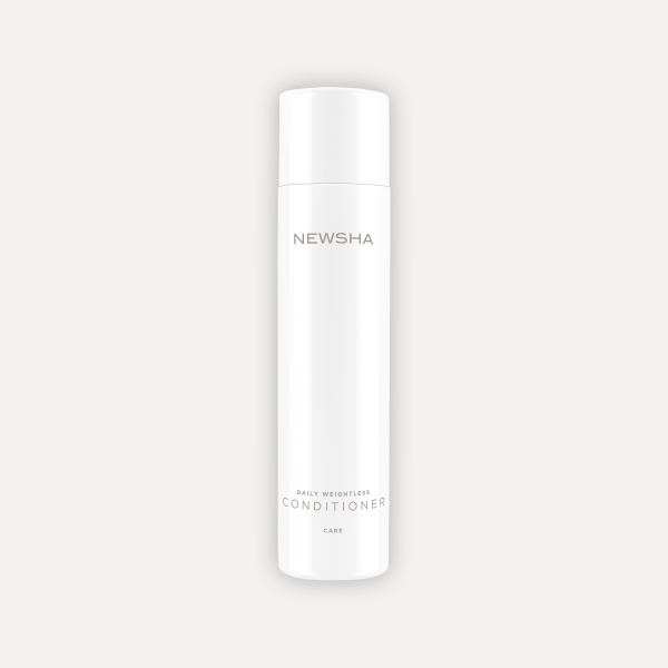 NEWSHA-Daily-Weightless-Conditioner-250ml