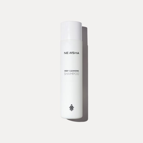 NEWSHA-Deep-Cleansing-Shampoo