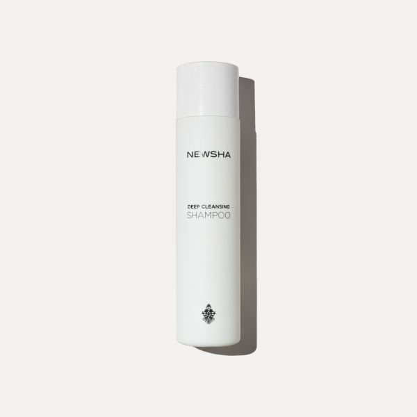 NEWSHA-Deep-Cleansing-Shampoo-new