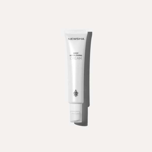NEWSHA-Deep-Repolishing-Cream-75ml