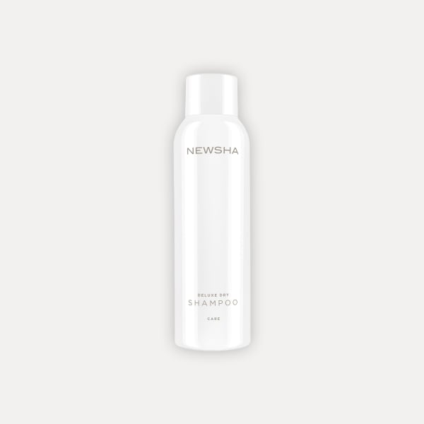newsha-deluxe-dry-shampoo-200ml