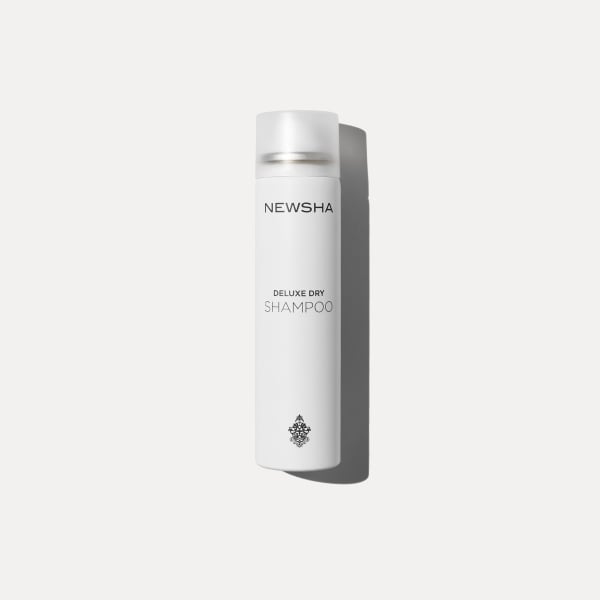 newsha-deluxe-dry-shampoo