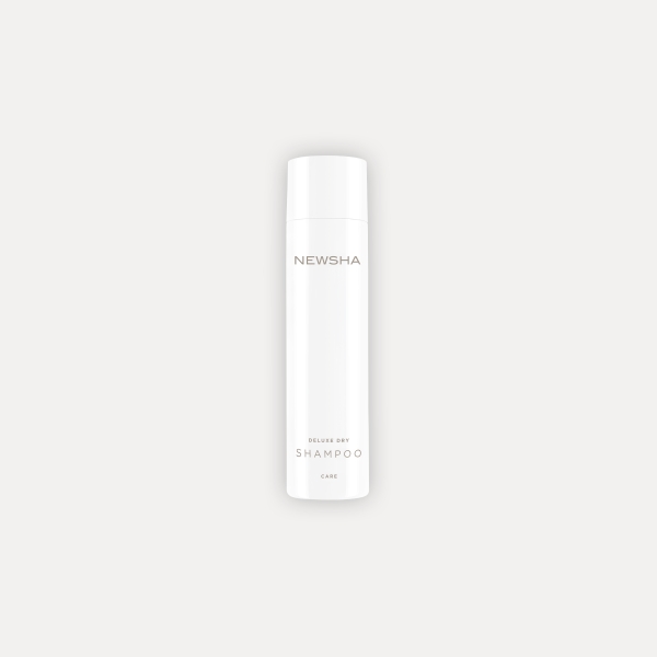 newsha-deluxe-dry-shampoo-75ml