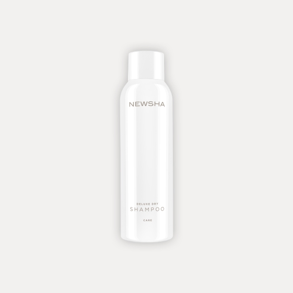 newsha-deluxe-dry-shampoo