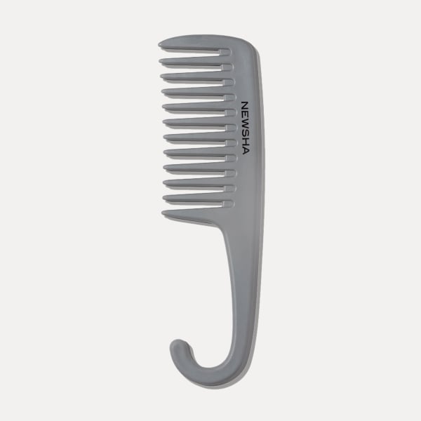 newsha-deluxe-treatment-comb