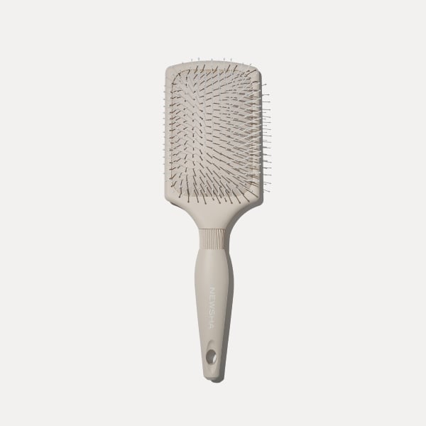 newsha-detangling-paddle-brush-beige