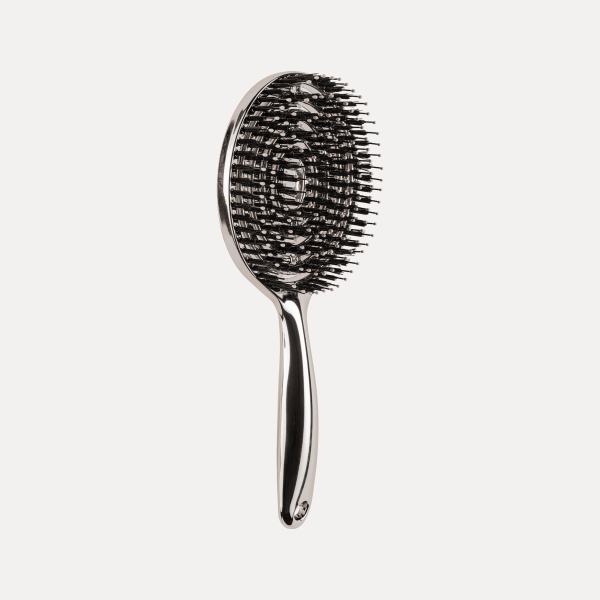 Epic Blow Dry Brush