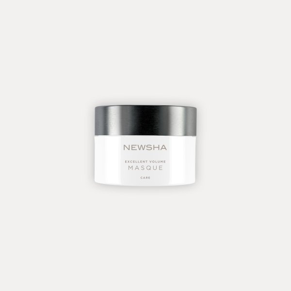 Excellent Volume Masque