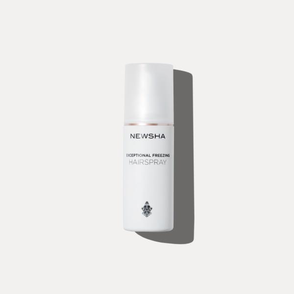 newsha-exceptional-freezing-hairspray