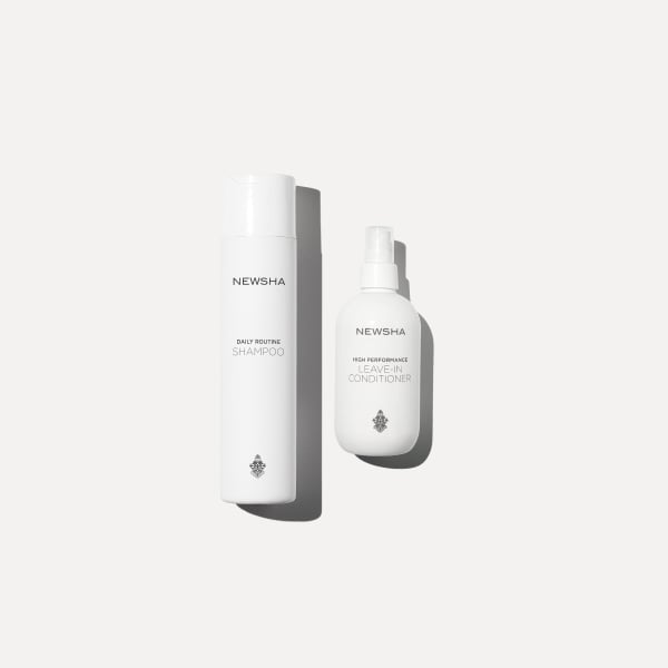 Extensions Care | Starter Set