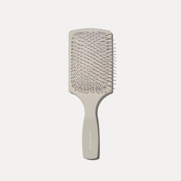 newsha-extensions-care-brush-beige
