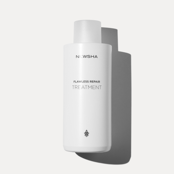 NEWSHA-Flawless-Repair-Treatment-150ml